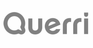 QUERRI logo