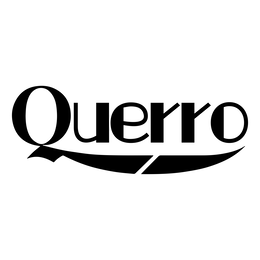 QUERRO logo
