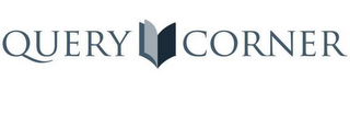 QUERY CORNER logo