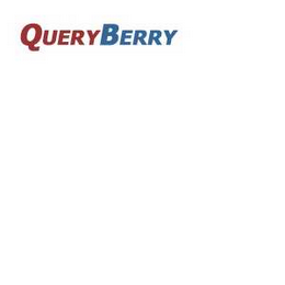 QUERYBERRY logo