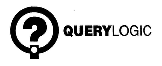 QUERYLOGIC logo