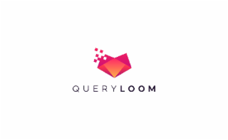 QUERYLOOM logo
