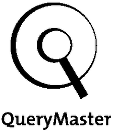 QUERYMASTER logo