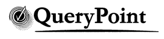 QUERYPOINT logo