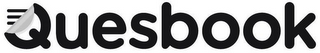 QUESBOOK logo
