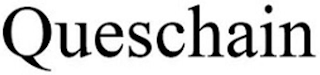QUESCHAIN logo