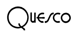QUESCO logo