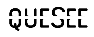 QUESEE logo