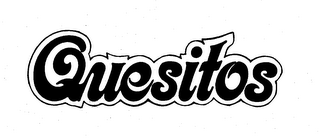 QUESITOS logo