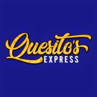 QUESITOS EXPRESS logo