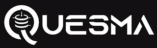 QUESMA logo