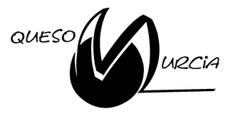 QUESO MURCIA
