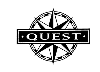 QUEST