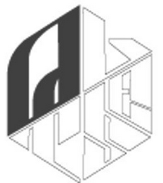 QUEST logo