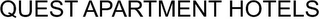 QUEST APARTMENT HOTELS logo