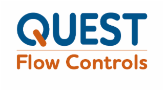 QUEST FLOW CONTROLS