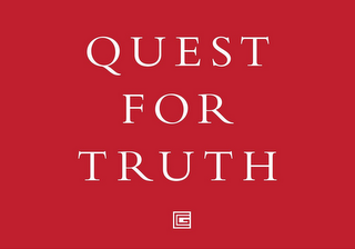 QUEST FOR TRUTH GC logo