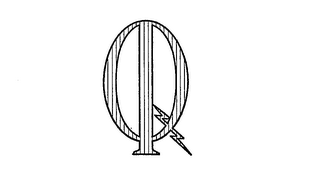 QUEST RESEARCH CORPORATION logo