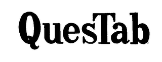 QUESTAB logo