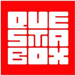 QUESTABOX logo