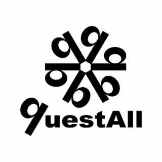 QUESTALL