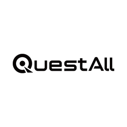 QUESTALL logo