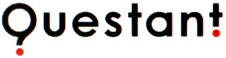 QUESTANT logo