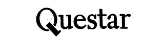 QUESTAR logo