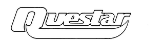 QUESTAR logo