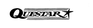 QUESTAR logo