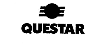 QUESTAR logo