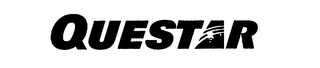 QUESTAR logo