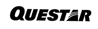 QUESTAR logo
