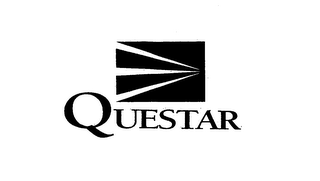 QUESTAR logo