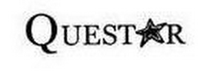 QUESTAR logo