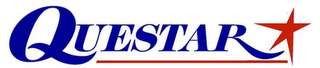 QUESTAR logo