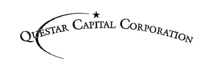 QUESTAR CAPITAL CORPORATION logo