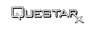 QUESTARX