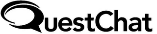 QUESTCHAT logo