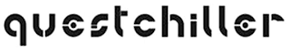 QUESTCHILLER logo
