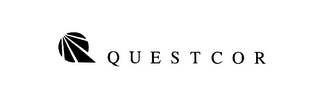 QUESTCOR logo