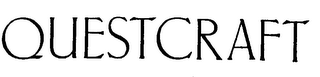 QUESTCRAFT logo