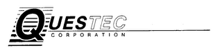 QUESTEC CORPORATION logo