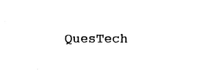 QUESTECH logo