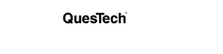QUESTECH logo