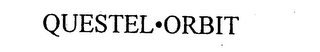 QUESTEL-ORBIT logo