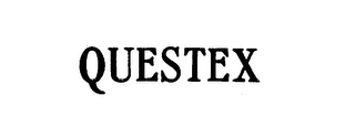 QUESTEX logo