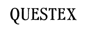 QUESTEX logo
