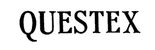 QUESTEX logo