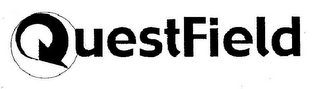 QUESTFIELD logo